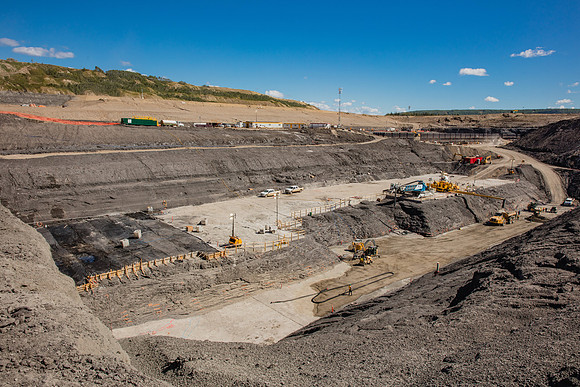 20170820_Peace_River_Hydro_75A0490