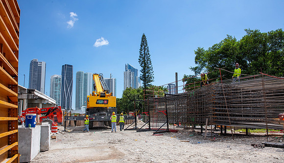 20201012_Connecting_Miami__MG_5435