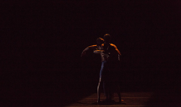 20131220_Ayikodans_Arsht__C7C1339