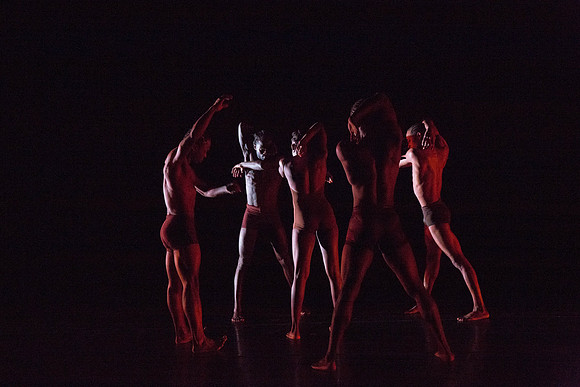 20131220_Ayikodans_Arsht__C7C1270