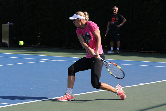 20141224_CAROLINE_WOZNIACKI_AL1B1264
