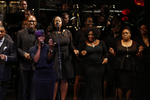 20160421_Arsht_10th_Anniversary_Galla_S5A4463
