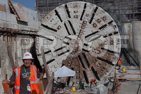20120813-Miami_Tunnel_Doge_TBM_DG_Miami_FL_-8712