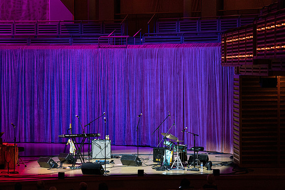 20220325_SF_JAZZ_COLLECTIVE_DSC4621