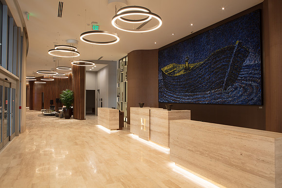 20161219_Hyde_Resort&Residences_Moriarty_S5D5041