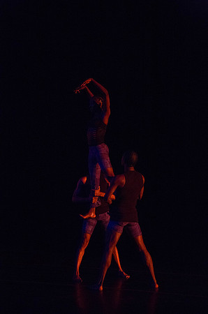 20131220_Ayikodans_Arsht__C7C1606
