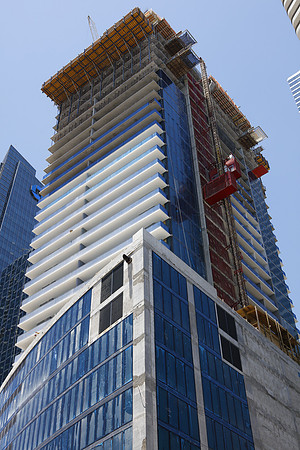 20160505_Echo_Brickell_Moriarty_S5A7583