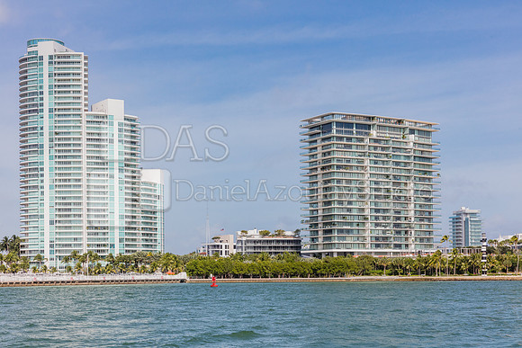 20151224_Related_Apogee_South_Beach_75A5299