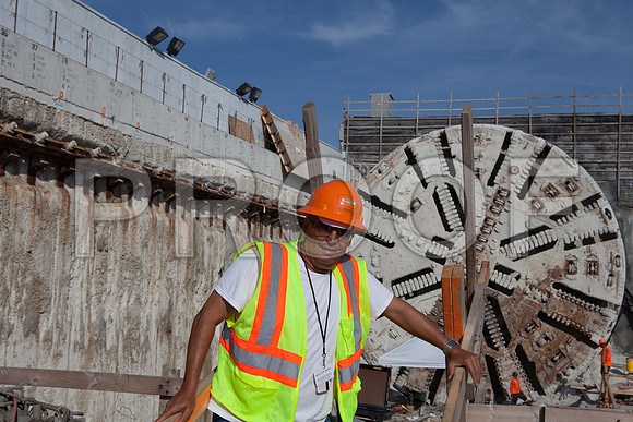 20120813-Miami_Tunnel_Doge_TBM_DG_Miami_FL_-8737