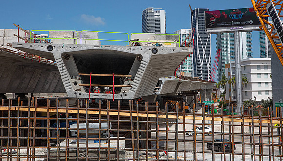 20210611_Connecting_Miami_75A2595