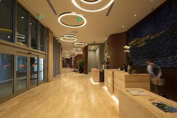 20170301_Hyde_Resort&Residences_Moriarty_S5D8980