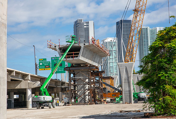 20201026_Connecting_Miami__75A6373