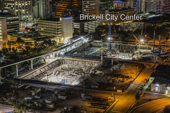 20130710_Brickell_City Center_9C7C3975 copy