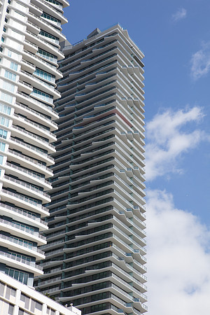 20161109_SLS_Brickell_Moriarty_S5D3390