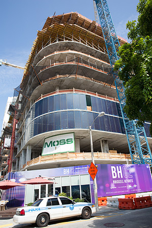 20150727_Brickell_Height2_Related_project_9C7C7350