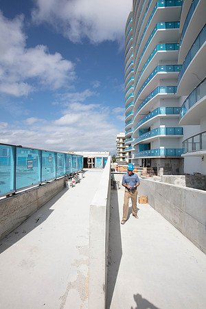 20230124_Solemar_Moriarty_75A6435