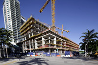 20151109_HYDE_Midtown_Related_MG_4785