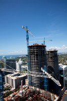 20160520_Brickell_Heights_02_Related_75A0435