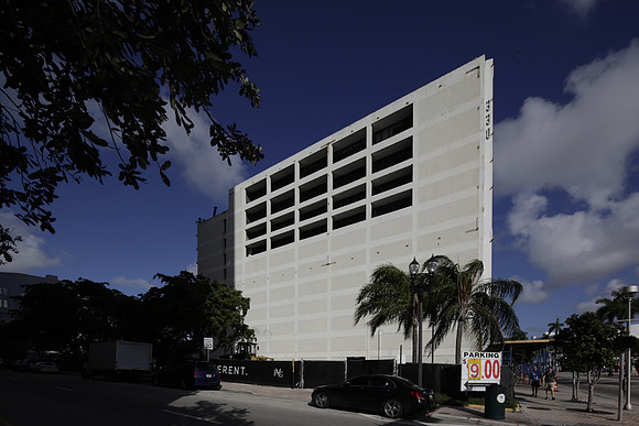 20151109300_Biscayne_Moriarty_MG_4410