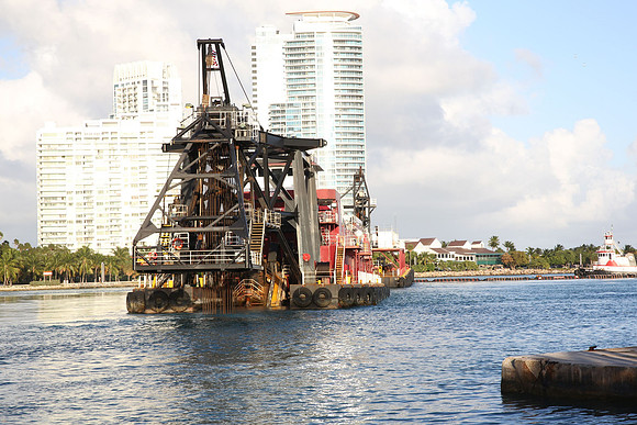 20141204Port_Miami_Dredging_9C7C5194