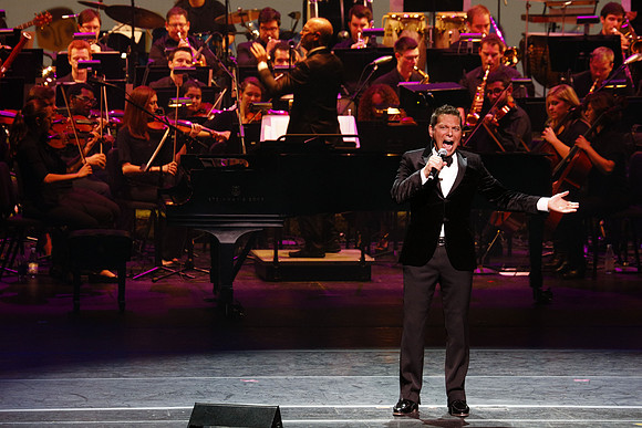 20160421_Arsht_10th_Anniversary_Galla_S5A4195