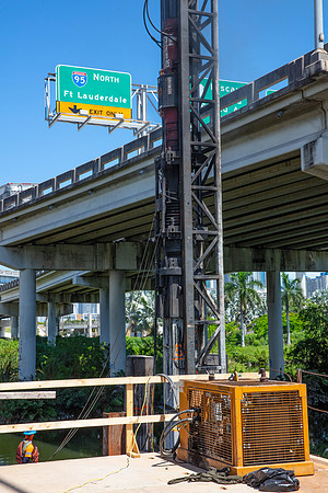 20200817_Connecting_Miami_MG_0944