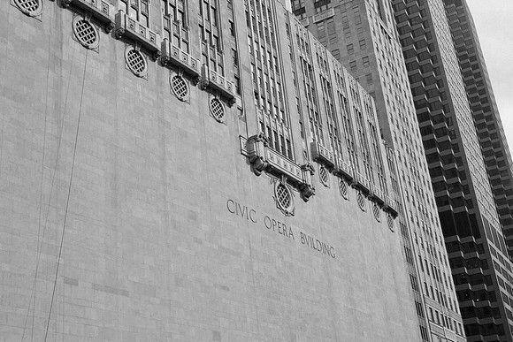 0015_DG_Chicago_USA_2009_5L8Y2710