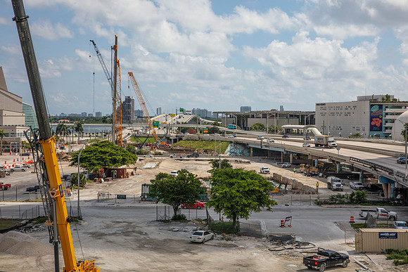 20201009_Connecting_Miami__MG_4546