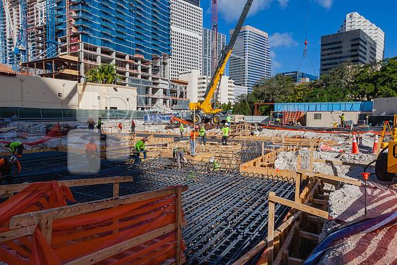 20150105_Brickell_Heights_02_Related_IMG_3598