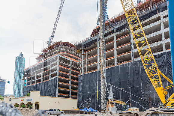 20150814_Brickell_Heights_02_IMG_3312