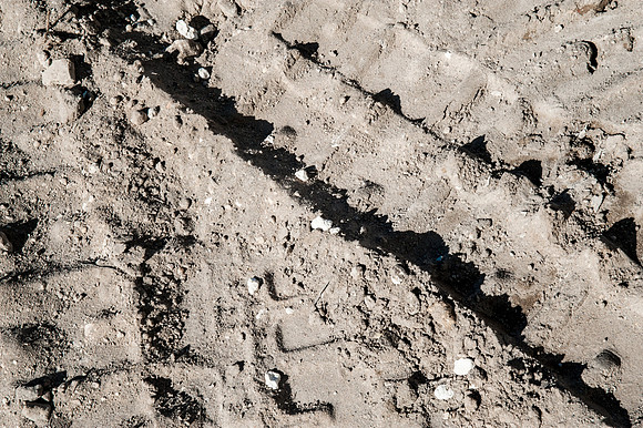 20130304_154940