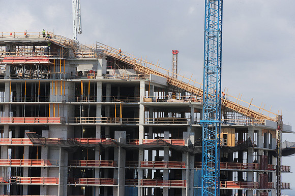 20150317_BCC_360_View_For Swire_Group_Brochure_CG3P8382