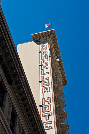 0027_San_Francisco_5L8Y0212