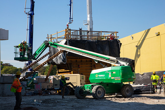 20220124_Connecting_Miami_75A4608