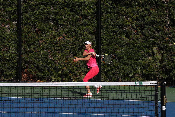 20141223_Caroline_Wozniacki_Tennis_Fisher_AL1B0365