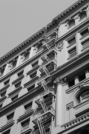 0027_San_Francisco_5L8Y0294
