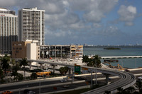 20150105_Miami_Herald_project_IMG_2861