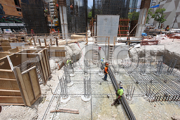 20150701_Related_SLS_Brickell_9C7C0780