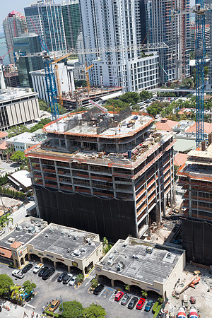 20150727_Brickell_Height2_Related_project_9C7C8213