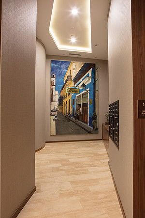 20170120_Hyde_Resort&Residences_Moriarty_S5D6338