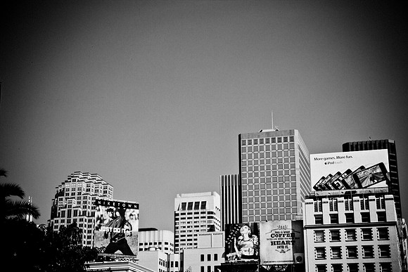 0027_San_Francisco_5L8Y0222