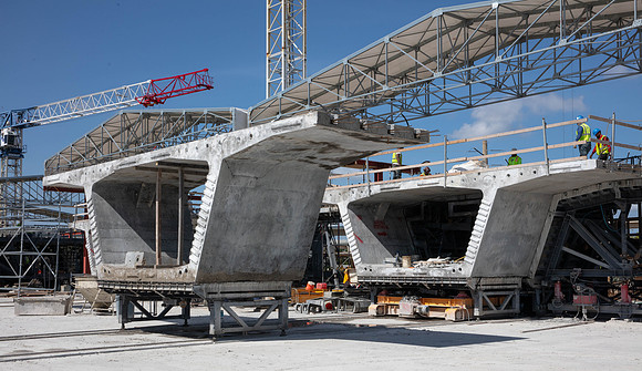 20201027_Connecting_Miami__75A6385