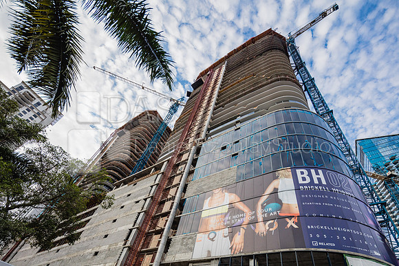 20160115_Related_Brickell_Heights_02_S5A1120