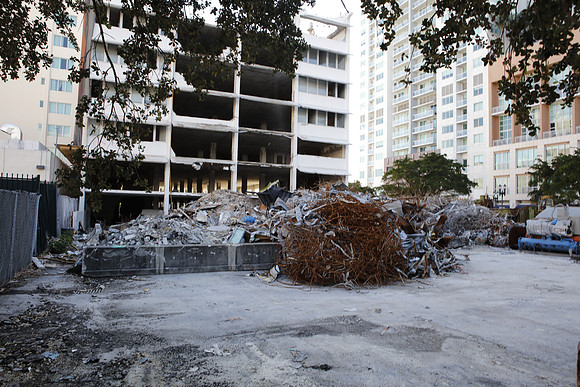 20160218_330_Biscayne_Demo_Moriarty_S5A1498