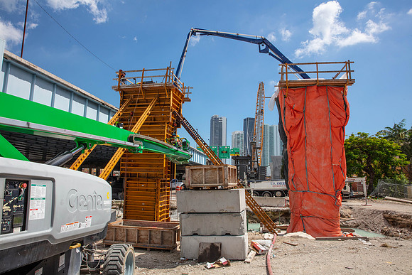 20201012_Connecting_Miami__MG_5423