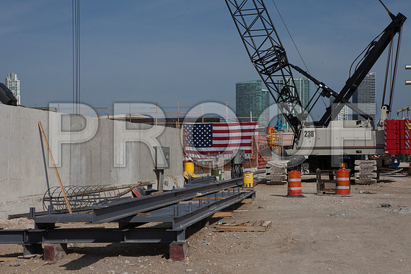 20120813-Miami_Tunnel_Doge_TBM_DG_Miami_FL_-8775