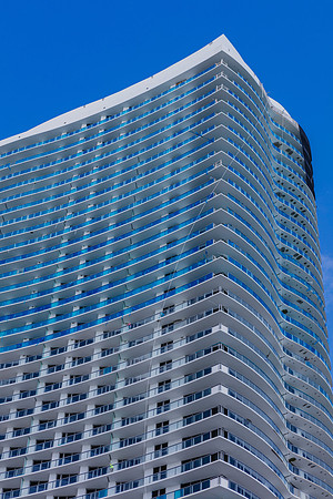 20161017_Hyde_Resort&Residences_Moriarty_S5A3898