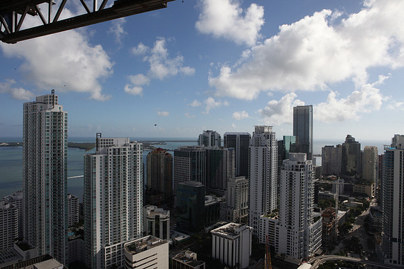 20150105_Miami_Landscape_Port_Fisher_IMG_3460