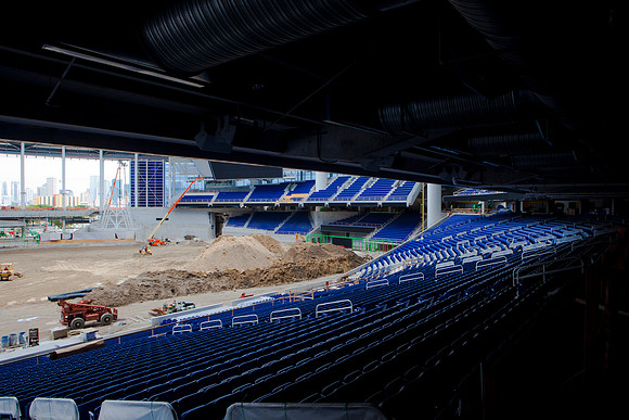 7001_DG_Marlin_Ballpark_Project_FL_10142011_IMG_5368