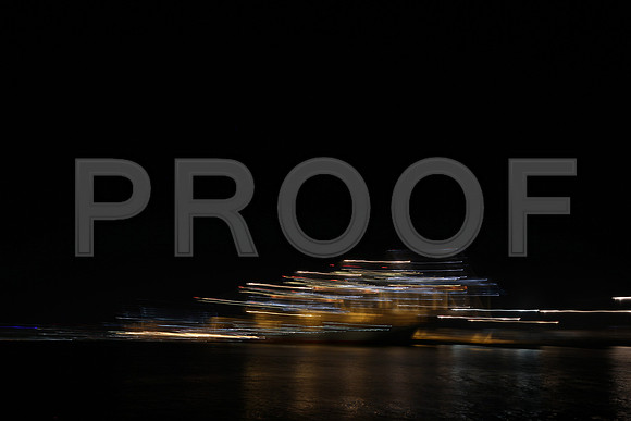 20140819_Miami_Skyline_night_CG3P0958